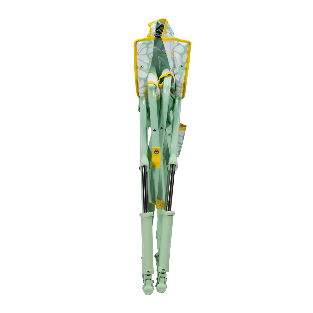 Freestyle Rocker™