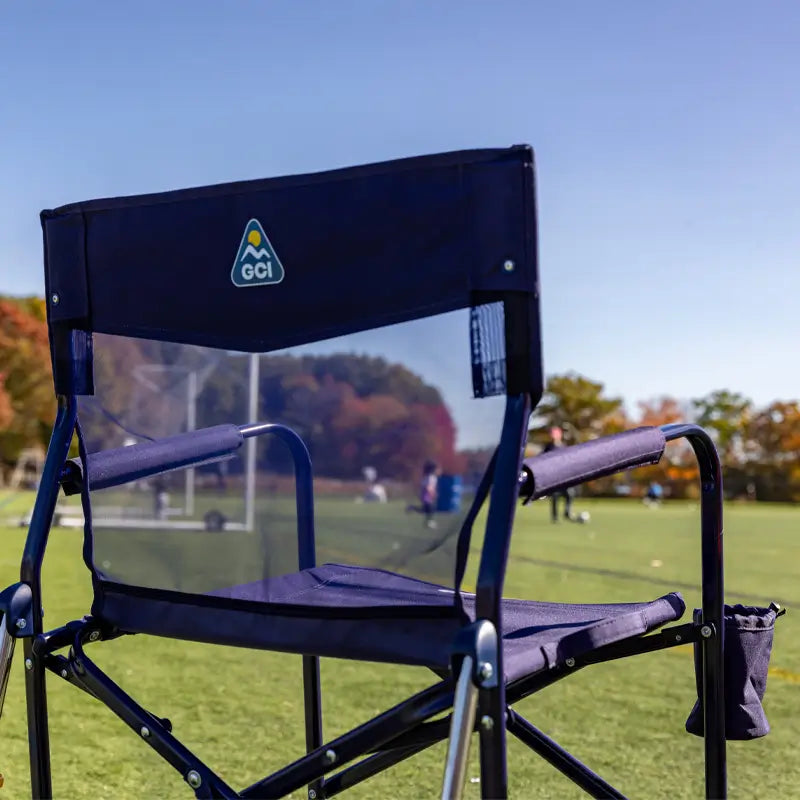 Freestyle Rocker Elite™